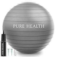 Exercise fitness swiss for sale  Delivered anywhere in UK
