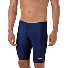 Speedo men swimsuit for sale  Delivered anywhere in USA 