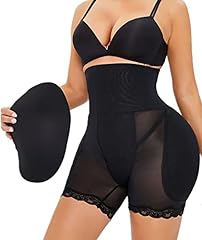 Pop closets shapewear for sale  Delivered anywhere in USA 