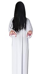 Adult samara costume for sale  Delivered anywhere in USA 