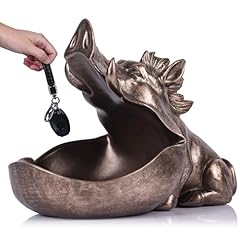 Sculpture sanglier résine d'occasion  Livré partout en France