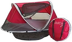 Kidco peapod cranberry for sale  Delivered anywhere in USA 