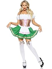 Leg avenue women for sale  Delivered anywhere in USA 