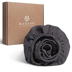Magano drap housse d'occasion  Livré partout en Belgiqu