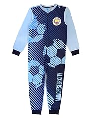 Manchester city f.c. for sale  Delivered anywhere in UK
