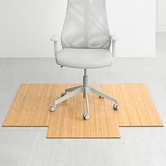 Anji mountain office for sale  Delivered anywhere in USA 