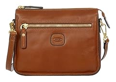 Bric volterra shoulderbag d'occasion  Livré partout en France