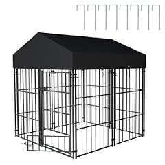 Large outdoor dog for sale  Delivered anywhere in UK