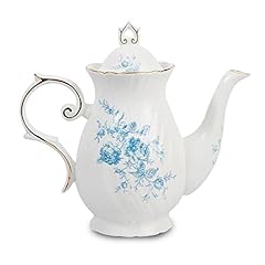 Agyiuns tea pot for sale  Delivered anywhere in USA 
