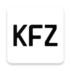 Deutsche kfz kennzeichen gebraucht kaufen  Wird an jeden Ort in Deutschland