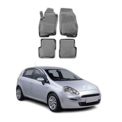 Tapis sol compatible d'occasion  Livré partout en France