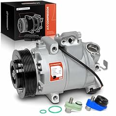 Premium compressor clutch for sale  Delivered anywhere in USA 