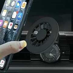 Beerte fits magsafe for sale  Delivered anywhere in USA 