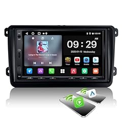 A5l double din for sale  Delivered anywhere in USA 