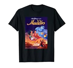 Disney aladdin 90s for sale  Delivered anywhere in USA 