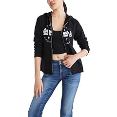 Aeropostale women aero for sale  Delivered anywhere in USA 
