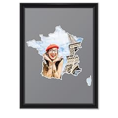 Wall map picture for sale  Delivered anywhere in USA 