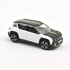 Norev renault tech d'occasion  Livré partout en France