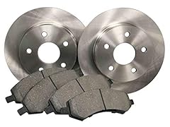 Rot front disc for sale  Delivered anywhere in USA 
