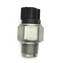 Fuel rail pressure for sale  Delivered anywhere in UK