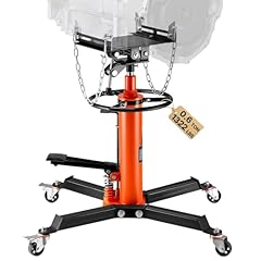 Vevor transmission jack for sale  Delivered anywhere in UK