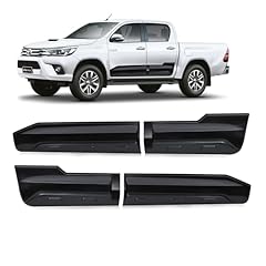Jhchan body cladding for sale  Delivered anywhere in UK