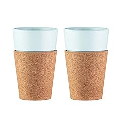 Bodum 11582 109 d'occasion  Livré partout en France