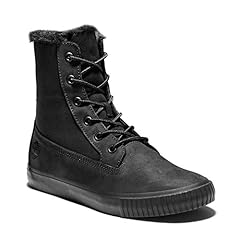 Timberland skyla bay for sale  Delivered anywhere in USA 