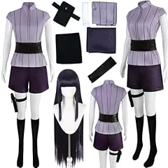 Fmpvdi anime costume for sale  Delivered anywhere in USA 