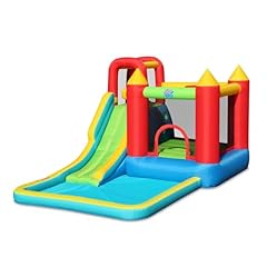 Action air inflatable for sale  Delivered anywhere in USA 