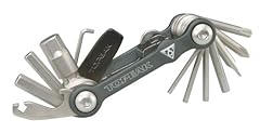 Topeak mini function for sale  Delivered anywhere in USA 