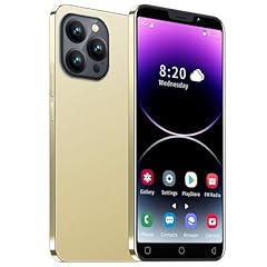 Günstige smartphones zoll gebraucht kaufen  Wird an jeden Ort in Deutschland