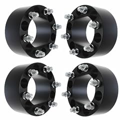 6x5.5 wheel spacers for sale  Delivered anywhere in USA 