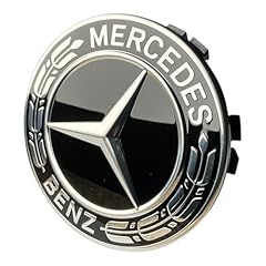 Mercedes benz collection usato  Spedito ovunque in Italia 
