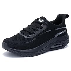 Goobon scarpe passeggio usato  Spedito ovunque in Italia 
