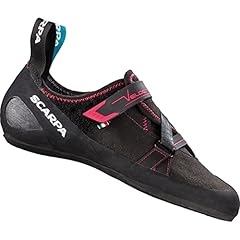 Scarpa unisex velocity gebraucht kaufen  Wird an jeden Ort in Deutschland