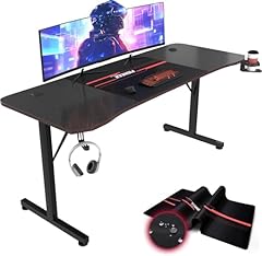 Jummico grande table d'occasion  Livré partout en France