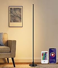 Edishine rgbw led for sale  Delivered anywhere in USA 