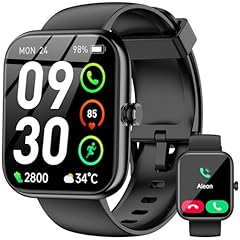Smart watch alexa for sale  Delivered anywhere in USA 