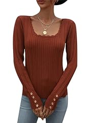 Gorife women knit for sale  Delivered anywhere in USA 