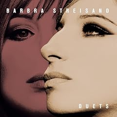 Duets for sale  Delivered anywhere in USA 