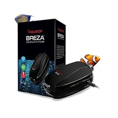 Aquatop breza aquarium for sale  Delivered anywhere in USA 