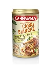 Cannamela linea insaporitori usato  Spedito ovunque in Italia 