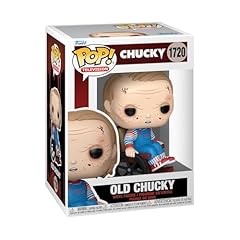 Funko pop chucky for sale  Delivered anywhere in USA 