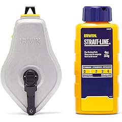 Irwin tools strait for sale  Delivered anywhere in USA 