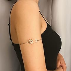 Inateannal upper arm for sale  Delivered anywhere in UK