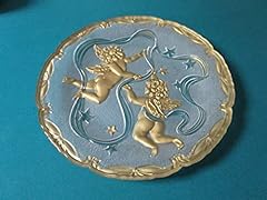 Goofus wedding platter for sale  Delivered anywhere in USA 