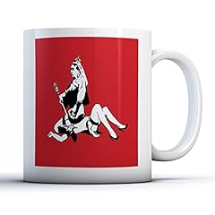 Finger prints banksy for sale  Delivered anywhere in UK