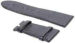 Montblanc watch straps for sale  Delivered anywhere in USA 