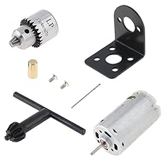 Lathe chuck 24v for sale  Delivered anywhere in USA 